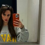 Fantasias de Halloween de celebridades 2025