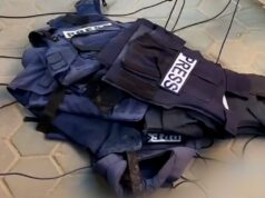 Jornalista palestino Mustafa Ayyash será extraditado para a Áustria Jornalista palestino Mustafa Ayyash será extraditado para a Áustria