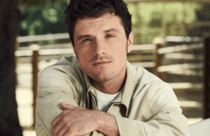 Josh Hutcherson sobre por que o retorno de ‘Jogos Vorazes’ ‘não seria necessário convencê-lo’ e como ‘I Love LA’ e ‘Five Nights at Freddy’s 2’ o tiraram de uma grande crise Josh Hutcherson sobre por que o retorno de 'Jogos Vorazes' 'não seria necessário convencê-lo' e como 'I Love LA' e 'Five Nights at Freddy's 2' o tiraram de uma grande crise