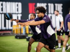 Joshua Zirkzee já deu inspiração a Ruben Amorim para reconvocá-lo ao time titular, há dois problemas ícone de correio