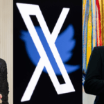 Joyce Carol Oates era dona de Elon Musk em seu próprio aplicativo. Agora ele está bravo e os memes são ótimos.