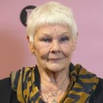 Judi Dench diz que ‘não consegue reconhecer ninguém’ devido a um problema ocular: ‘Não consigo ver mais’