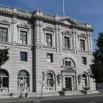 Nono Circuito do Tribunal de Apelações de Nevada