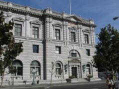 Juiz de Nevada determina que os contratos da Crypto.com não são ‘swaps’, rejeitando pedido de liminar Nono Circuito do Tribunal de Apelações de Nevada