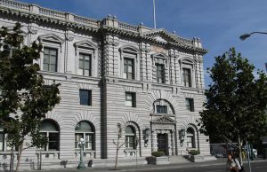 Juiz de Nevada determina que os contratos da Crypto.com não são ‘swaps’, rejeitando pedido de liminar Nono Circuito do Tribunal de Apelações de Nevada