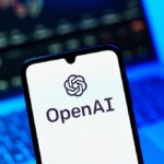 Juiz de Nova York: OpenAI deve entregar a comunicação com advogados sobre bancos de dados excluídos