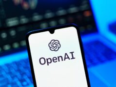 Juiz de Nova York: OpenAI deve entregar a comunicação com advogados sobre bancos de dados excluídos Juiz de Nova York: OpenAI deve entregar a comunicação com advogados sobre bancos de dados excluídos