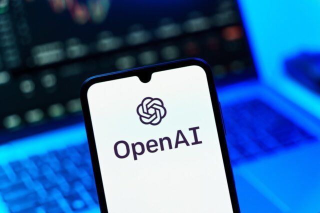 Juiz de Nova York: OpenAI deve entregar a comunicação com Juiz de Nova York: OpenAI deve entregar a comunicação com advogados sobre bancos de dados excluídos