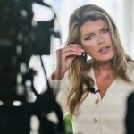 Juiz dos EUA rejeita acusações criminais contra James Comey e Letitia James