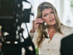 Juiz dos EUA rejeita acusações criminais contra James Comey e Letitia James Juiz dos EUA rejeita acusações criminais contra James Comey e Letitia James