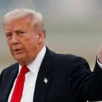 Wolf e outros juízes dizem que as ações da administração de Donald Trump merecem um exame minucioso urgente.