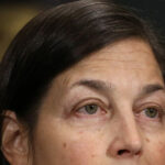 Juiz federal nomeado por Trump: presidente não pode usar a Guarda Nacional em Portland