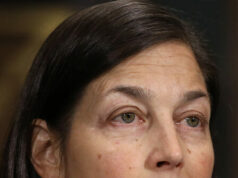 Juiz federal nomeado por Trump: presidente não pode usar a Guarda Nacional em Portland Juiz federal nomeado por Trump: presidente não pode usar a Guarda Nacional em Portland