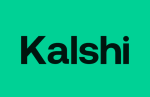 Juiz nega liminar enquanto o caso das Tribos da Califórnia contra Kalshi vacila Fundo verde com logotipo Kalshi no meio em preto. Juiz nega liminar enquanto o caso das Tribos da Califórnia contra Kalshi vacila