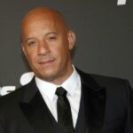 Juiz rejeita processo por agressão sexual contra Vin Diesel por um detalhe técnico
