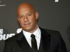 Juiz rejeita processo por agressão sexual contra Vin Diesel por um detalhe técnico Juiz rejeita processo por agressão sexual contra Vin Diesel por um detalhe técnico