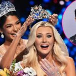 Os maiores escândalos e controvérsias em concursos de beleza de todos os tempos, desde fotos de nudez de Vanessa Williams até a festa de Tara Conner 1478292950