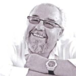 Julio Fernández, fundador da Filmax, cocriador da Fantastic Factory, morre aos 78 anos