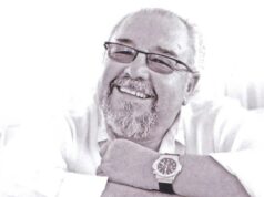 Julio Fernández, fundador da Filmax, cocriador da Fantastic Factory, morre aos 78 anos Julio Fernández, fundador da Filmax, cocriador da Fantastic Factory, morre aos 78 anos