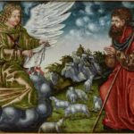 Justiça adiada: arquivo oculto do Holocausto deve forçar um acerto de contas no mundo da arte