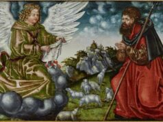 Justiça adiada: arquivo oculto do Holocausto deve forçar um acerto de contas no mundo da arte Justiça adiada: arquivo oculto do Holocausto deve forçar um acerto de contas no mundo da arte