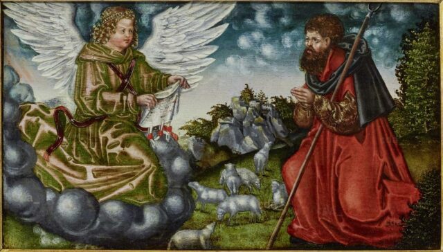 Justiça adiada: arquivo oculto do Holocausto deve forçar um acerto de contas no mundo da arte
