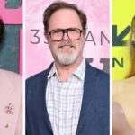 Eugene Gologursky / Getty Images para Fast Company