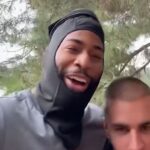 112025_justin_bieber_kal