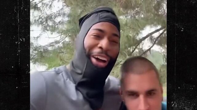 112025_justin_bieber_kal