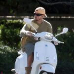 imagem de scooter de justin bieber direto 1