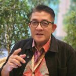 KBPP Polri: Caso Bilqis, evidências de crimes contra crianças ainda são reais