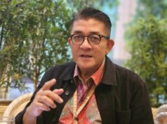 KBPP Polri: Caso Bilqis, evidências de crimes contra crianças ainda são reais KBPP Polri: Caso Bilqis, evidências de crimes contra crianças ainda são reais