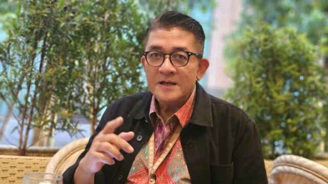 KBPP Polri: Caso Bilqis, evidências de crimes contra crianças ainda são reais
