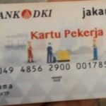 KPJ oferece viagens Transum gratuitas apenas para residentes de Jacarta? Estes são os fatos e condições que você deve saber