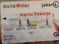 KPJ oferece viagens Transum gratuitas apenas para residentes de Jacarta? Estes são os fatos e condições que você deve saber KPJ oferece viagens Transum gratuitas apenas para residentes de Jacarta? Estes são os fatos e condições que você deve saber