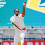 Kagiso Rabada expressa confiança na seleção sul-africana antes da decisão da série
