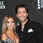 Kaitlyn Bristowe acha que o relacionamento de Jason Tartick ‘poderia ser um vínculo traumático’