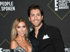 Kaitlyn Bristowe acha que o relacionamento de Jason Tartick ‘poderia ser um vínculo traumático’ Kaitlyn Bristowe acha que o relacionamento de Jason Tartick ‘poderia ser um vínculo traumático’