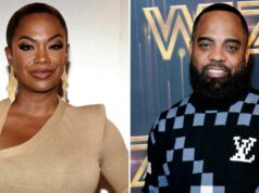 Kandi Burruss agradeceu ao marido Todd no discurso da BravoCon 1 semana antes da separação Kandi Burruss da RHOA realmente odeia ver Kim Zolciak passando pelo complicado divórcio de Kroy Biermann 190