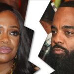 burss tods tucker tucker gims gims