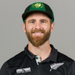 Kane Williamson anuncia aposentadoria do T20I com efeito imediato