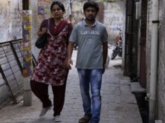 Kanu Behl prepara o romance franco-indiano ‘Loving Anais’ enquanto a seleção de Cannes ‘Agra’ é lançada no cinema indiano: ‘As pessoas querem ver conteúdo mais complexo’ (EXCLUSIVO) Agra