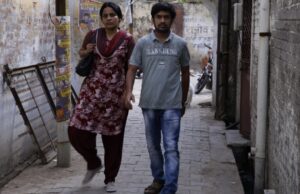 Kanu Behl prepara o romance franco-indiano ‘Loving Anais’ enquanto a seleção de Cannes ‘Agra’ é lançada no cinema indiano: ‘As pessoas querem ver conteúdo mais complexo’ (EXCLUSIVO) Agra