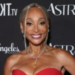 Por dentro da nova vida de Karen Huger atrás das grades, restrições, ligações telefônicas de visitantes e muito mais 480