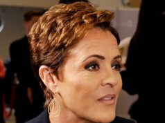 Kari Lake ordena o fim do financiamento dos contribuintes dos EUA para o programa de rádio globalista húngaro Kari Lake ordena o fim do financiamento dos contribuintes dos EUA para o programa de rádio globalista húngaro