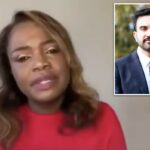 Veja mais sobre o prefeito eleito e uma confissão presente.