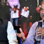 Karnataka HC permite a candidatura de KN Shanth Kumar ao cargo de presidente da KSCA