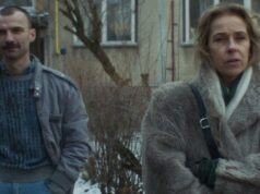 Karolis Kaupinis dirigiu ‘Hunger Strike Breakfast’, ambientado durante a invasão soviética da Lituânia ordenada por Gorbachov, abordada por Alief (EXCLUSIVO) Karolis Kaupinis dirigiu 'Hunger Strike Breakfast', ambientado durante a invasão soviética da Lituânia ordenada por Gorbachov, abordada por Alief (EXCLUSIVO)