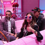 Captura de tela2025-11-24at7.31.48PM.png