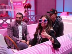 Kash Patel e Kristi Noem levam a corrupção a novos patamares – literalmente Captura de tela2025-11-24at7.31.48PM.png